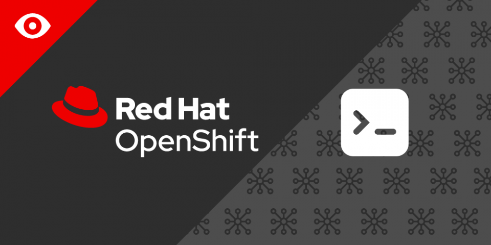 redhat online terminal