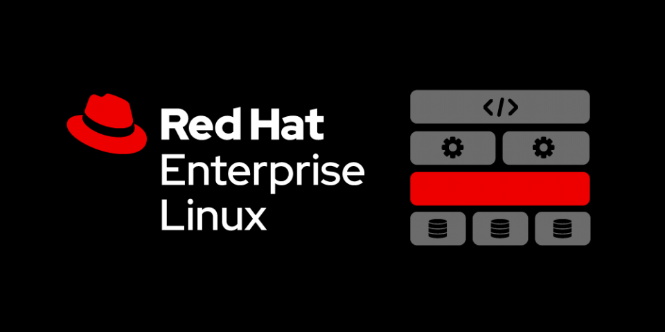 what is red hat enterprise linux