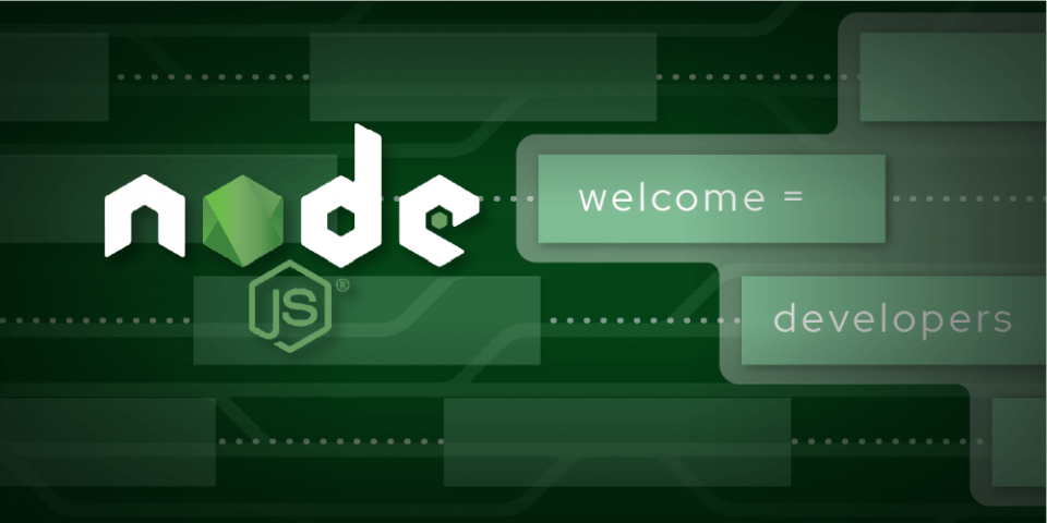 Featured image for Introduction to the Node.js reference architecture