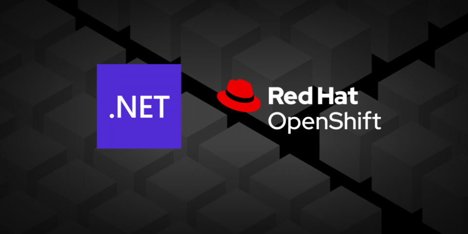 red hat openshift windows containers