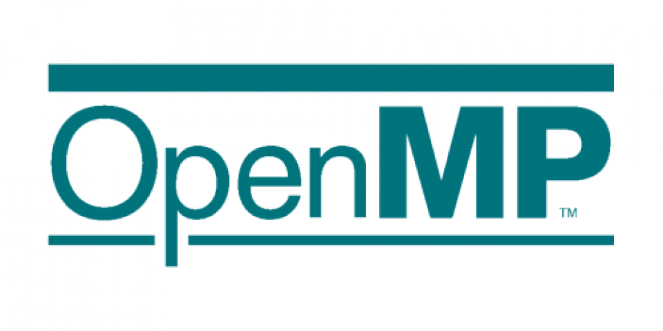 New features in OpenMP
