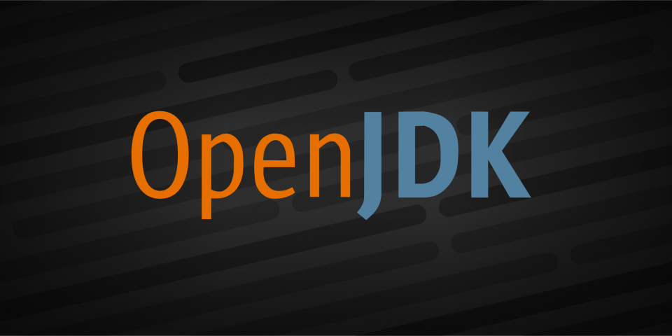 OpenJDK featured image