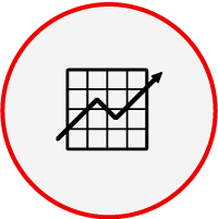 Dependency Analytics icon