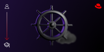 Developer Hub lp feature image