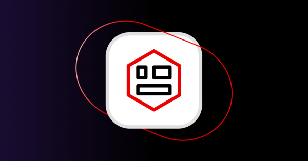 Image mode for Red Hat Enterprise Linux share and feature image