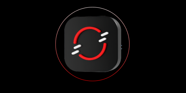 OpenShift platform card
