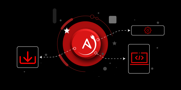 Install and Configure Ansible plug-ins