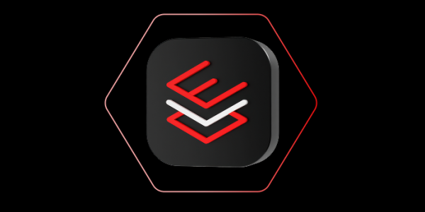 RHEL platform card