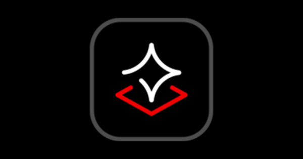 Red Hat AI