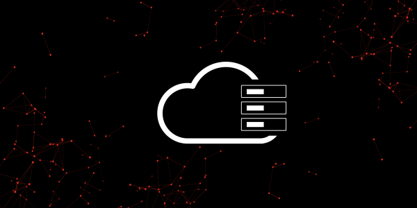 Virtualization share image