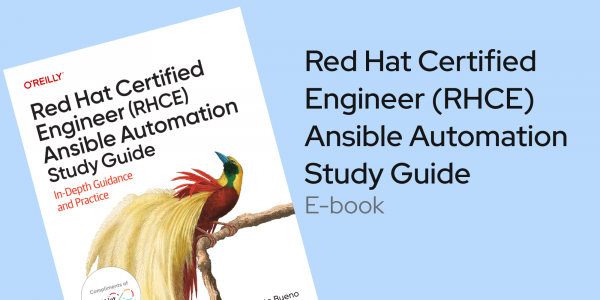 ansible-study-guide-ebook-tile card