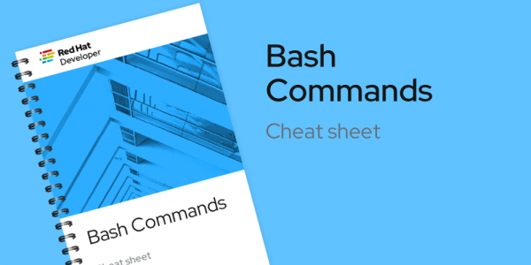 Bash Commands feature image