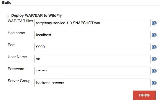 screen-shot-2016-09-08-at-3-12-56-pm Jenkins WildFly / JBoss EAP Plugin