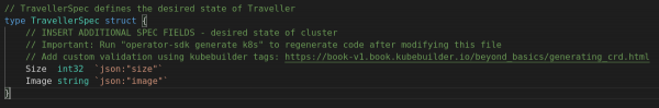 1_tGx2FKdMhlb51FPGSqrrUA A screenshot of the traveller_types.go file.