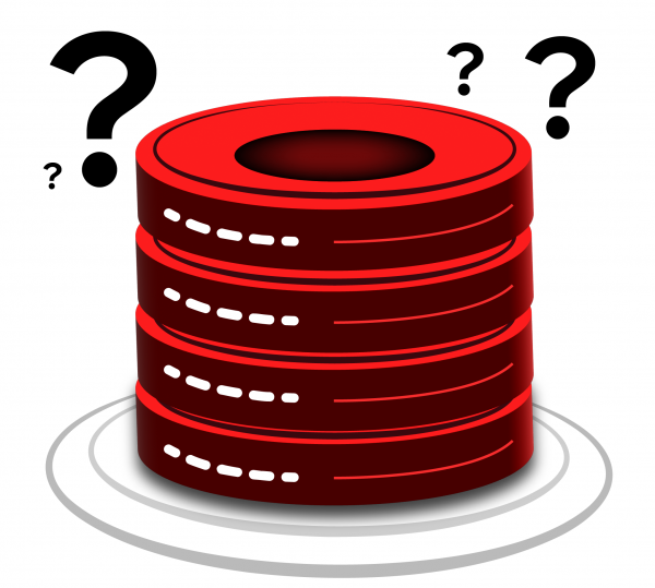 Databases Architecture image