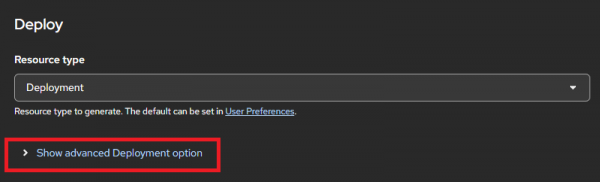 Preparing to add environment variables.