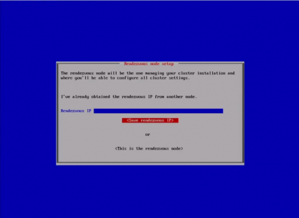 node