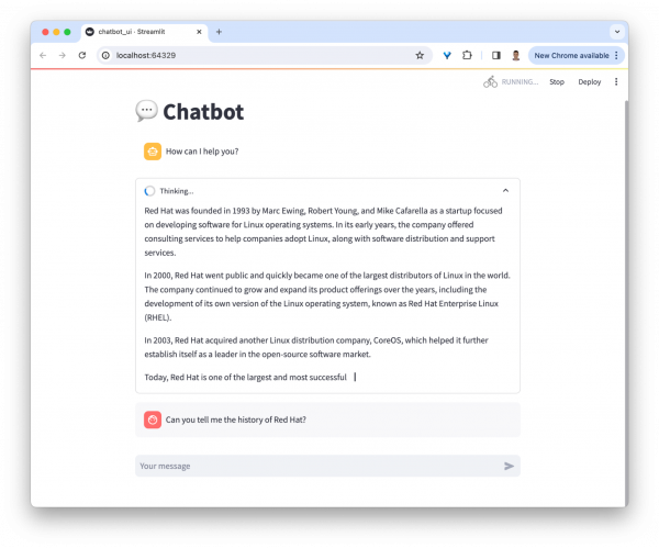 chatbot-app