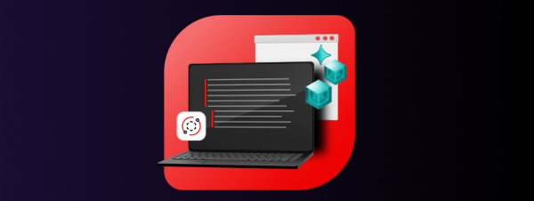 red_hat_build_of_podman_desktop feature image