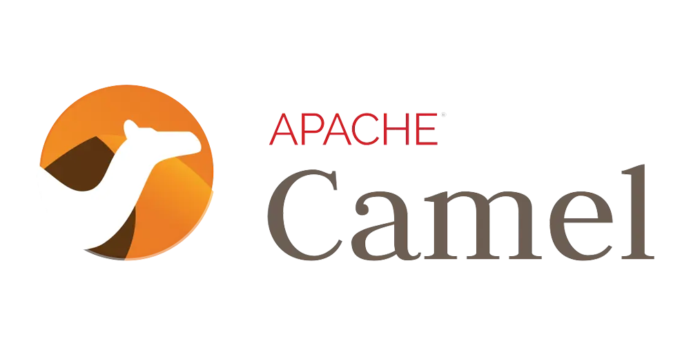 Apache Camel