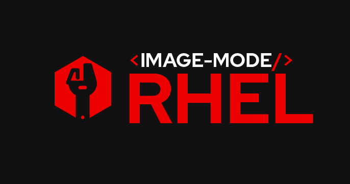 Day 2 operations with image mode for Red Hat Enterprise Linux