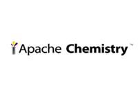 Apache Chemistry