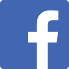 Facebook logo official