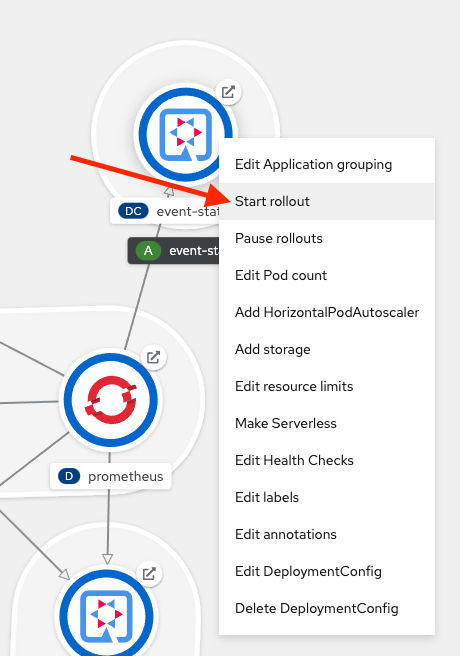 How to Add Facebook Login to Your Serverless App with SST Auth