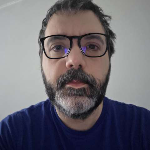 Fabio Massimo Ercoli