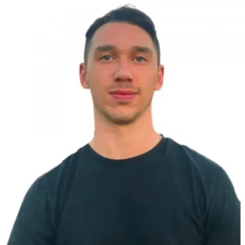 Rob Greenberg