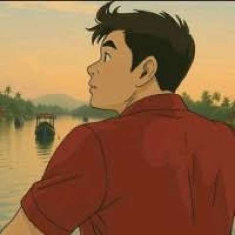 Ankit