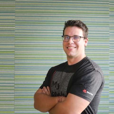 Tomáš Hrnčiar