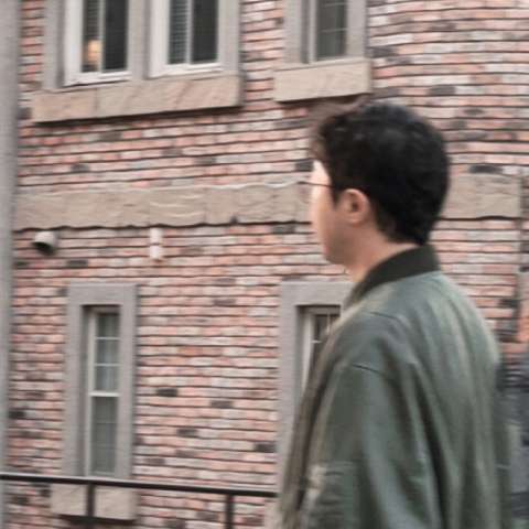 Daein Park