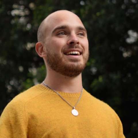 Mark Vaykhansky