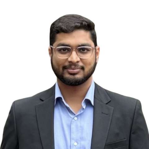 Tarun Etikala