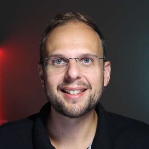 alex-porcelli.png