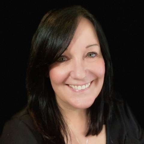 brenda mclaren