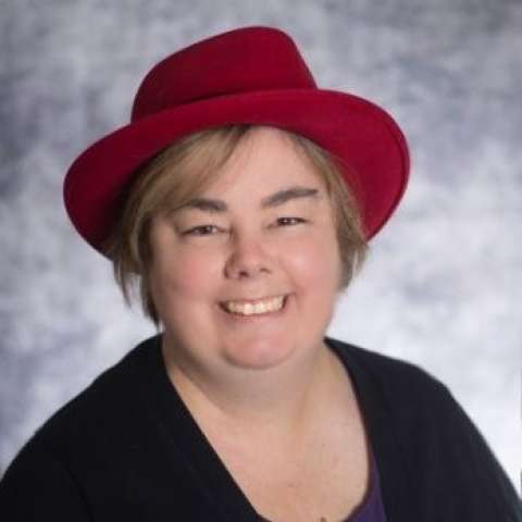 christine-flood.png
