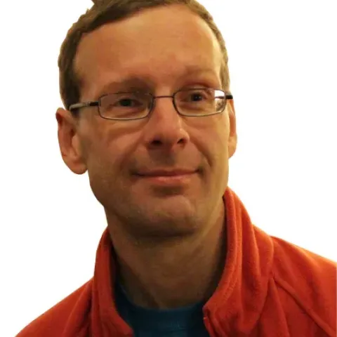 Christian Horn