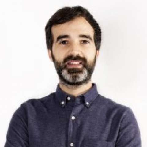 david-sancho-ruiz.png