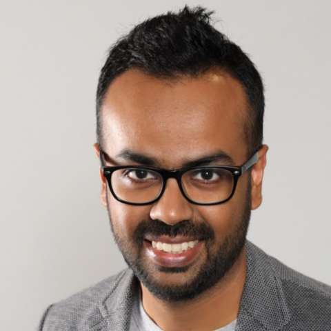 dewan-ahmed.png