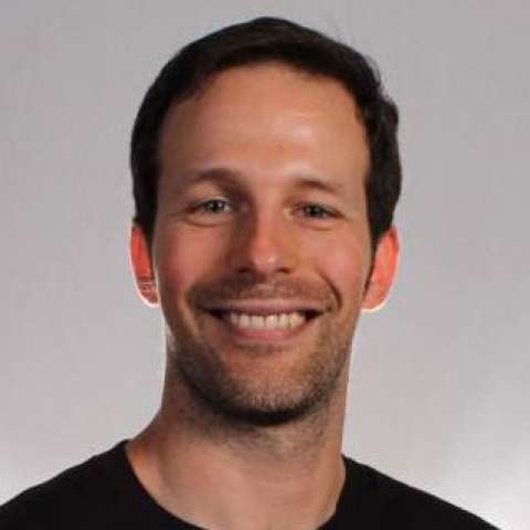 erik-jacobs.png