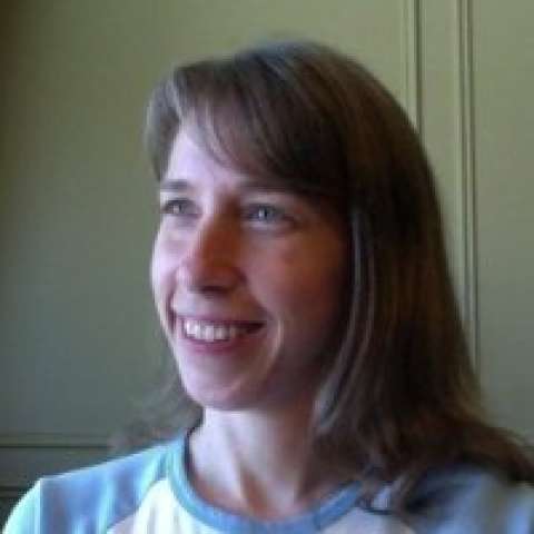 erin-schnabel.png