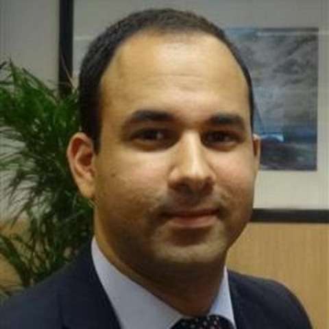jaafar-chraibi.png
