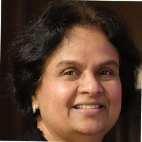 jayashree-ramanathan.png