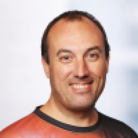 jonathan-vila.png
