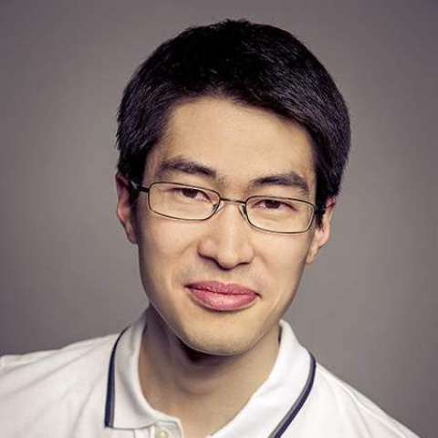 max-murakami.png