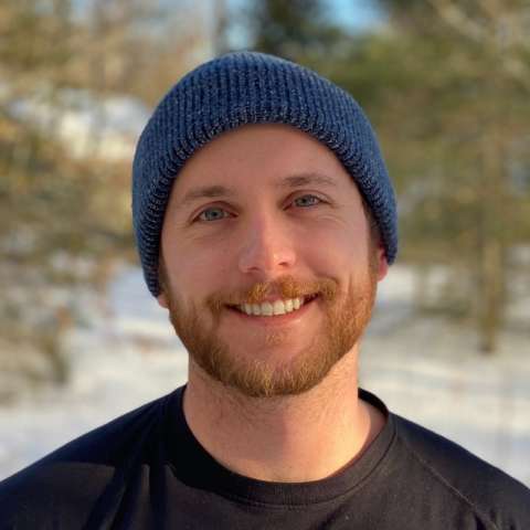 michael-foster.png
