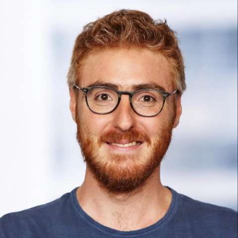 Ozan Gunalp