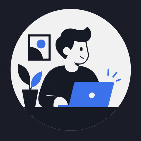 Scott Bush avatar